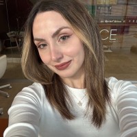 Elif Ergün