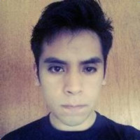 Kenyo Joel Pecho Ñaupari