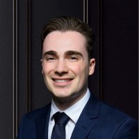Joshua Kershaw