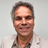 Robbert Rijnders