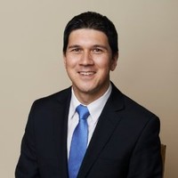 Daniel Kon