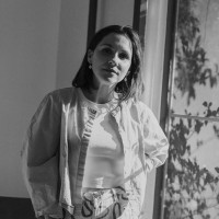 Leah Einarsen