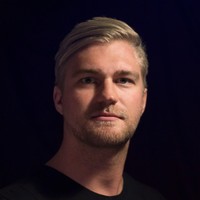 Tim Schrieber