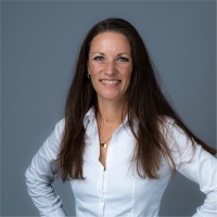 Luise Sørensen