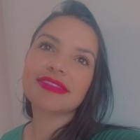 Josiane Borges
