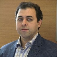 Mohammad Javad Kalani