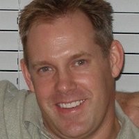 James Rich