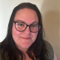 Stacy Biddle
