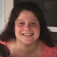 Meredith Reddick