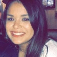 Kelsi Pando, Rn