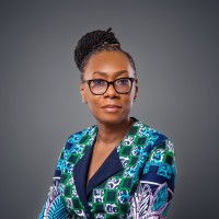 Sophie OYOUROU
