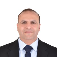 Maher Alkabalan