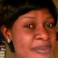 Omowumi Rachael