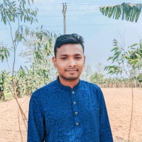 Shekh Rasel Rana