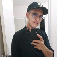 Carlos Edgardo Contreras Olvera