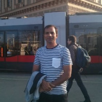 Prasad Verulkar