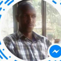 Ambros MUGUMYABANGA