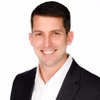 Jacob Simon