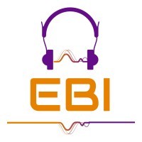 EBI Call Center