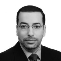 Mohammad Rayeq