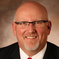 Eric Rogness