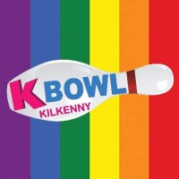 KBowl Kilkenny