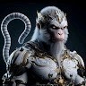 Monkey King