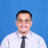 Amirul Anuar
