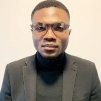 Benny Mala