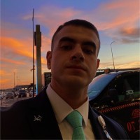 Mahmut Arıkan