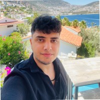 Oktay Durmaz