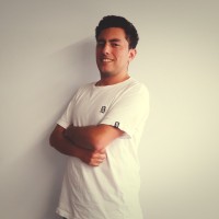 Alejandro Torres