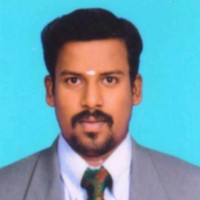 Raja Shan