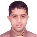said essaadi