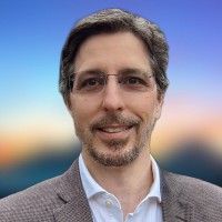 Bradley Battista