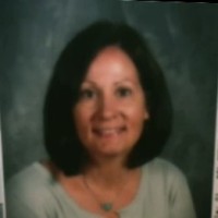 Lisa Donatelli