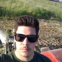 Luca Turato