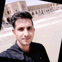 Saeed Karimi