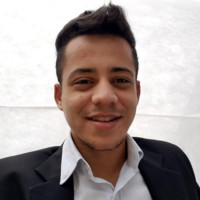 Leonardo Lavrador