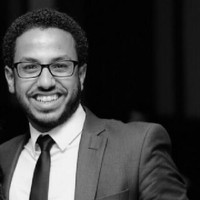 David Abd El-Malak
