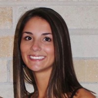 Danielle Conigliaro
