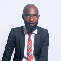 Abdulkabir Ajadi