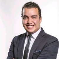 Amine Boukaidi
