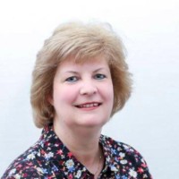 Ilse Fellinga-Van Leijenhorst