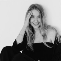 Albina Deryd
