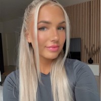Oona Riutta
