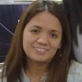 Lady Discutido
