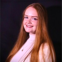 Megan Broome