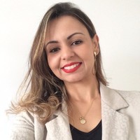 Priscila Dias
