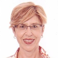 MARÍA JESÚS VALERO GARCÍA